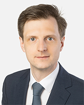 Christoph Schimmer