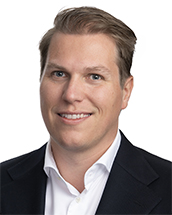 Photo of Yannick Scholte