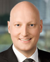 Andres Schulz