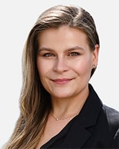 Photo, Jana Šedová