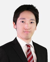 https://www.bakermckenzie.com/-/media/images/people/s/sekiguchi-takehito/sekiguchi_takehito_tokyo_38058.jpg?rev=35b1bb105de74450b2a1824a7e08cf34&sc_lang=en