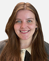 Photo, Amalia Sepulveda