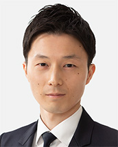 Shinoura Masayuki