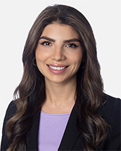 Tala Shomar