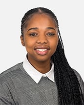 Photo, Sihle Sibanyoni