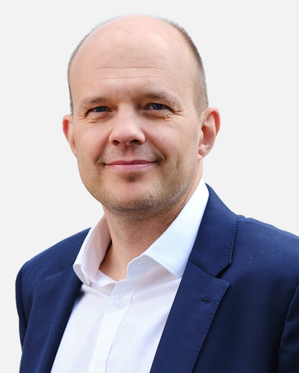Photo, Tomáš Skoumal