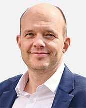 Photo, Tomáš Skoumal