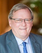 Jef Slootmans