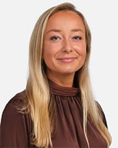 Eva Sluijmer