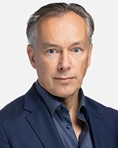 Photo, Jan L. N. Snel