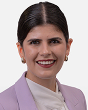 Athziri Gabriela Soto de la Torre