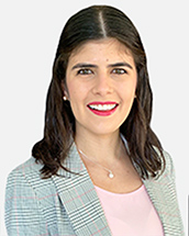 Athziri Soto De la Torre