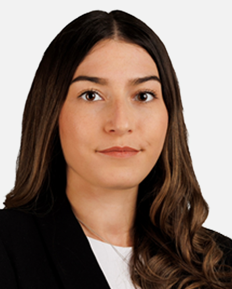 Jasmin Spoerri
