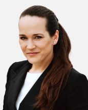 Photo, Tereza Štefunková