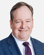 Photo, Andrew Stewart