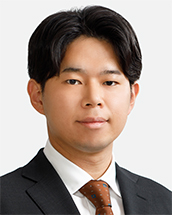 Shinnosuke Suganuma