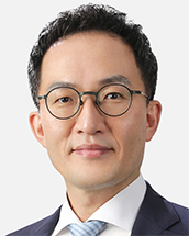 Doug Suh