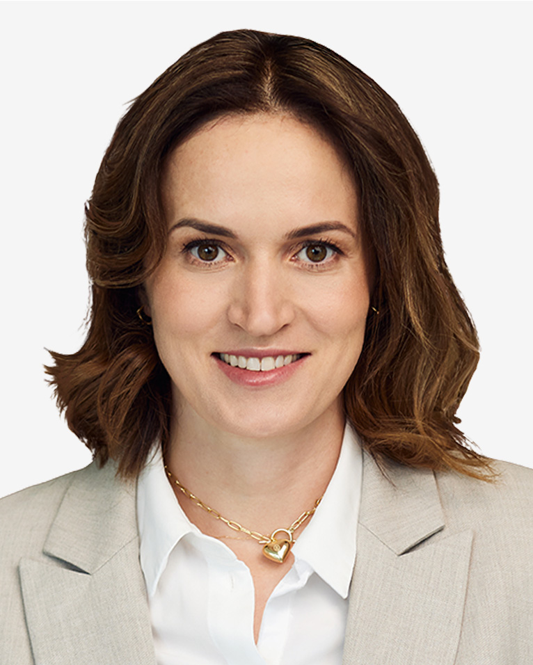 Alicja Szczęśniak