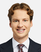 Jakub Szewczak
