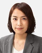 Aya Takahashi