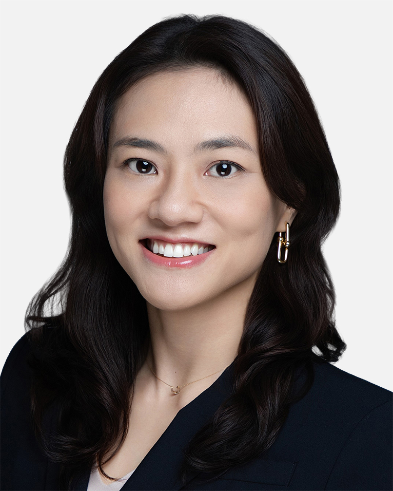 Frankie Tam