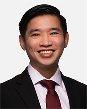 Photo, Alvin R. Tan