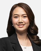 Nicole Kate P. Tan