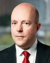 Photo of Fedor Tanke