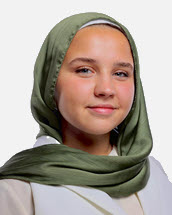 Nour Tantawy