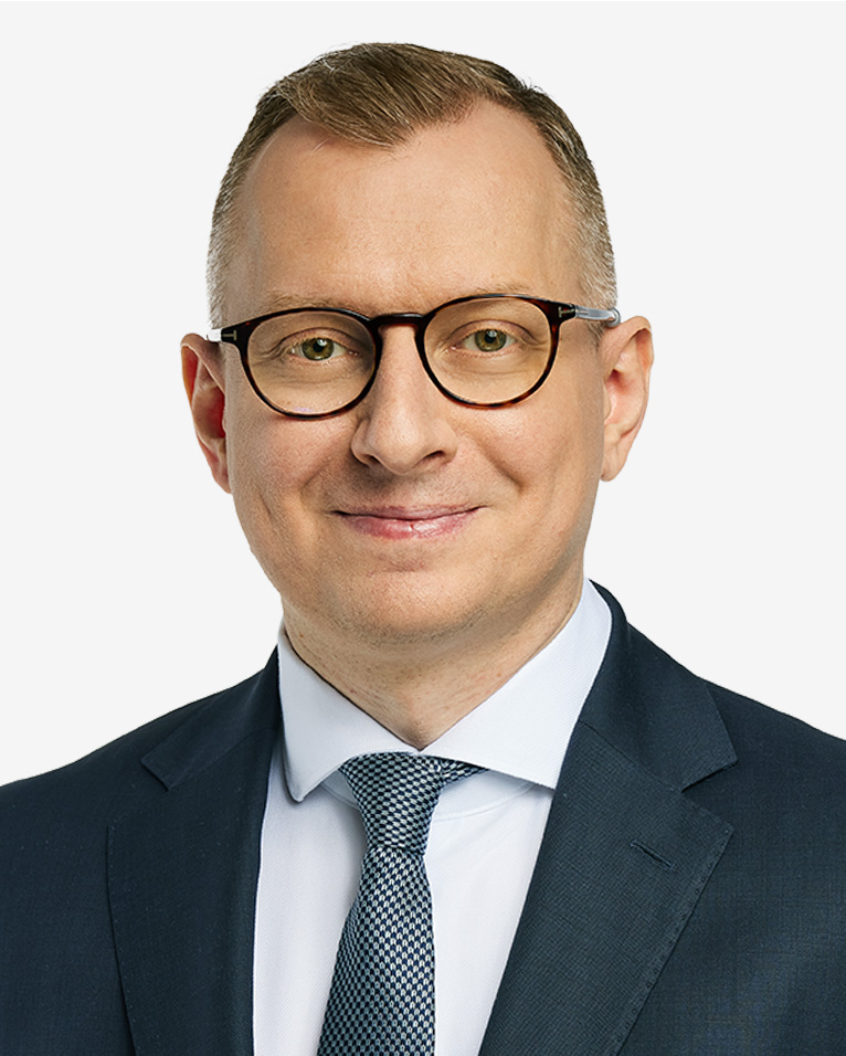 Photo, Piotr Tatara