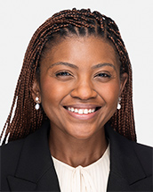 Photo, Khayakazi Thomas