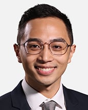 Jose Angelo C. Tiglao