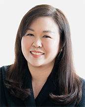 Photo, Xiao Hui Ting