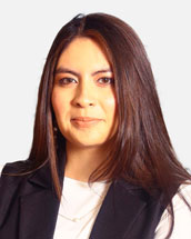 Mariana Tique
