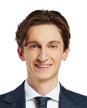 Photo, Szymon Tkaczyk