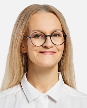 Katarzyna B. Tobiasz-Dumania