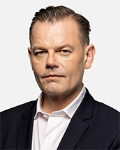 Photo, Matthias Töke