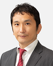 Seiji Tomimoto