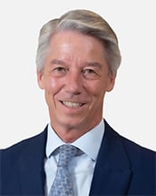 Fernando Torrente