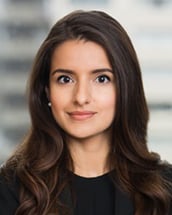Andrea Tovar