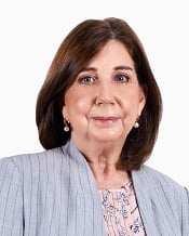 Maria del Carmen Tovar