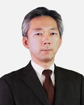 Photo, Jiro Toyokawa