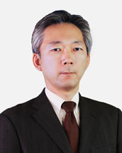 Toyokawa Jiro