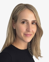 Giulia Trabattoni