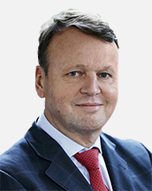Michael Treis