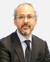 Jaime Trujillo