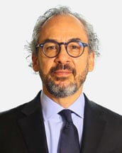 Jaime Trujillo