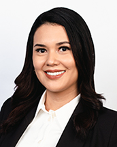 Jennifer Truyenque