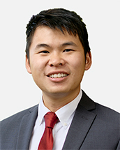 Chengwen Tse