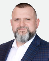 Ivan Tsios